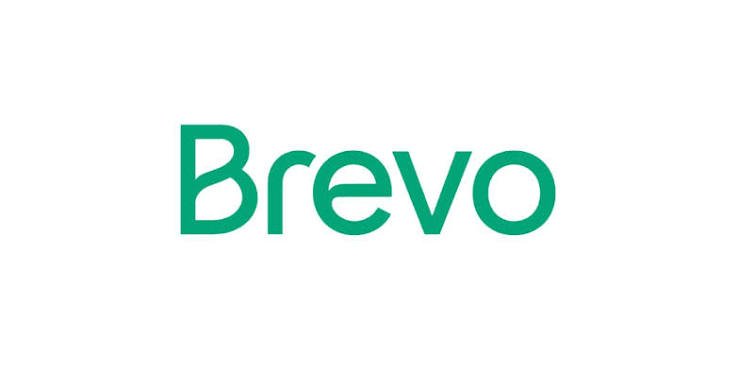 Brevo