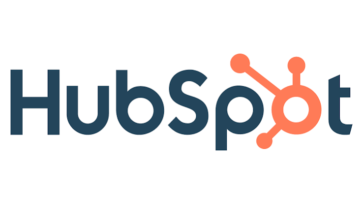 HubSpot