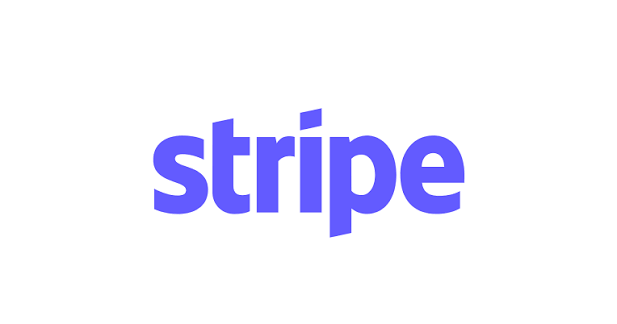 Stripe