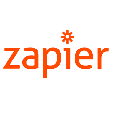 Zapier